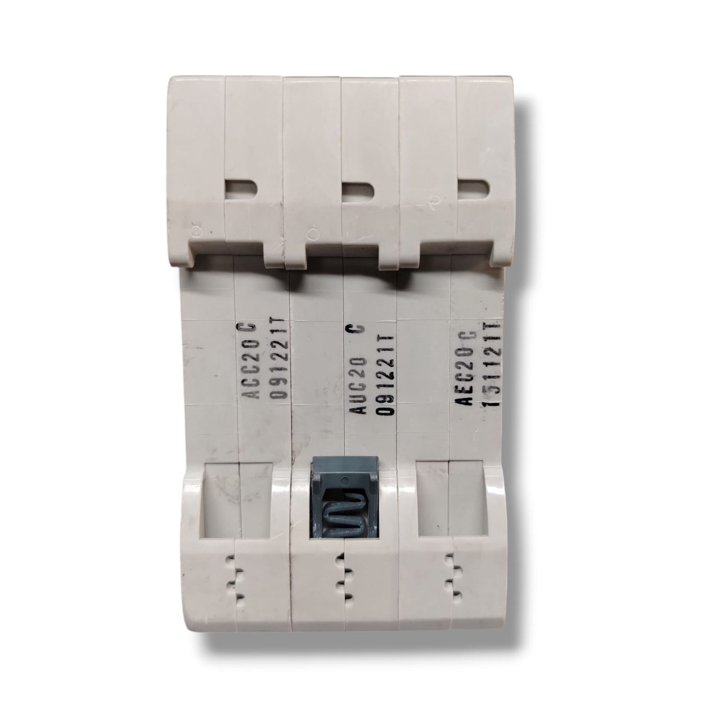 SIEMENS 5SL6320-7CC