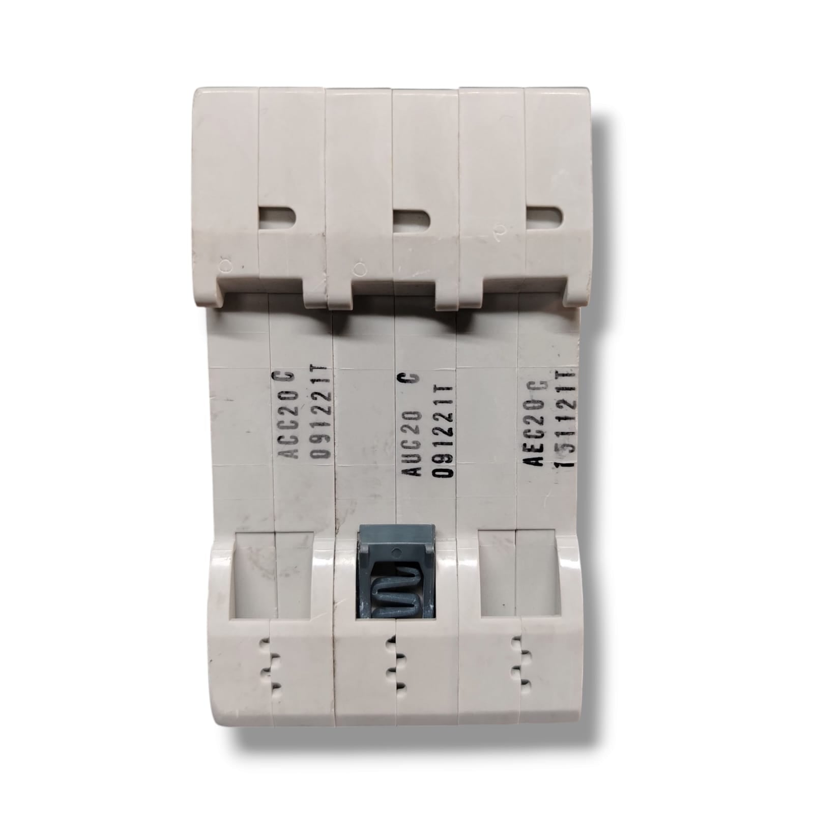 SIEMENS 5SL6320-7CC