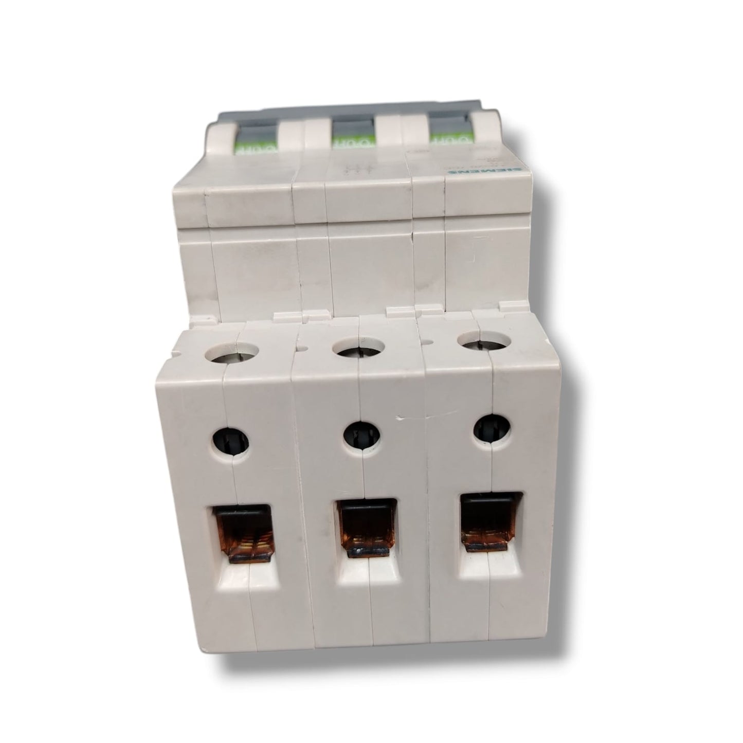 SIEMENS 5SL6320-7CC