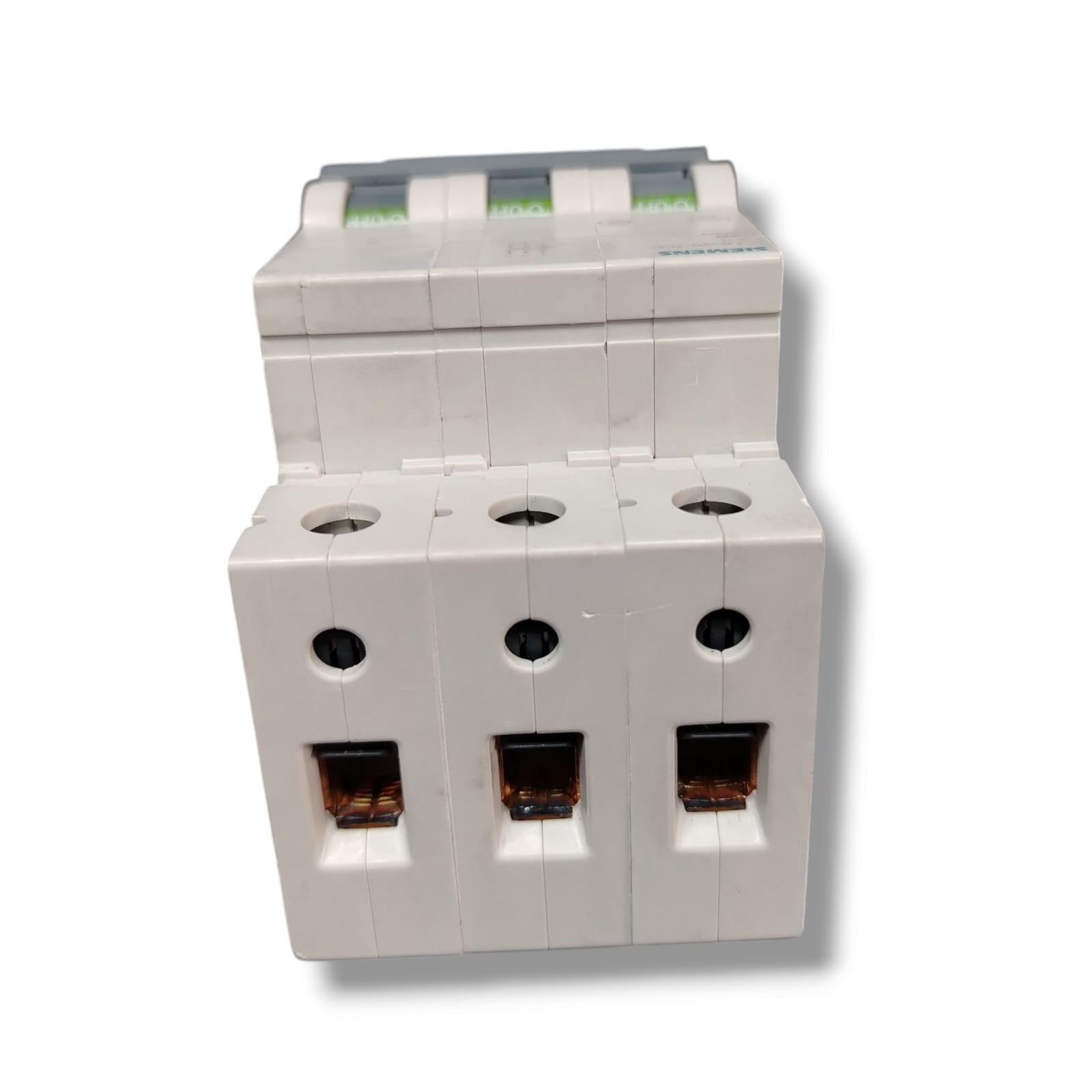 SIEMENS 5SL6320-7CC