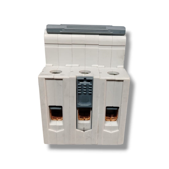 SIEMENS 5SL6320-7CC