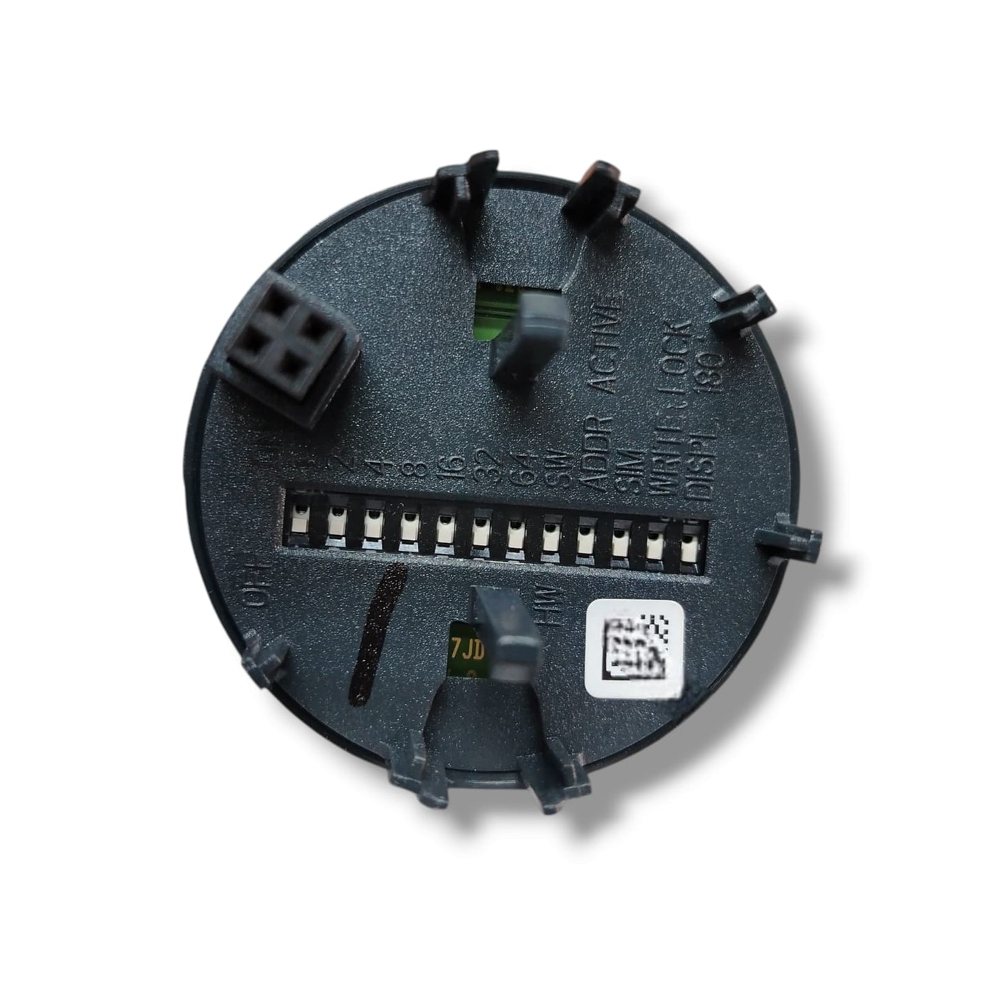 ENDRESS + HAUSER TID10-A1