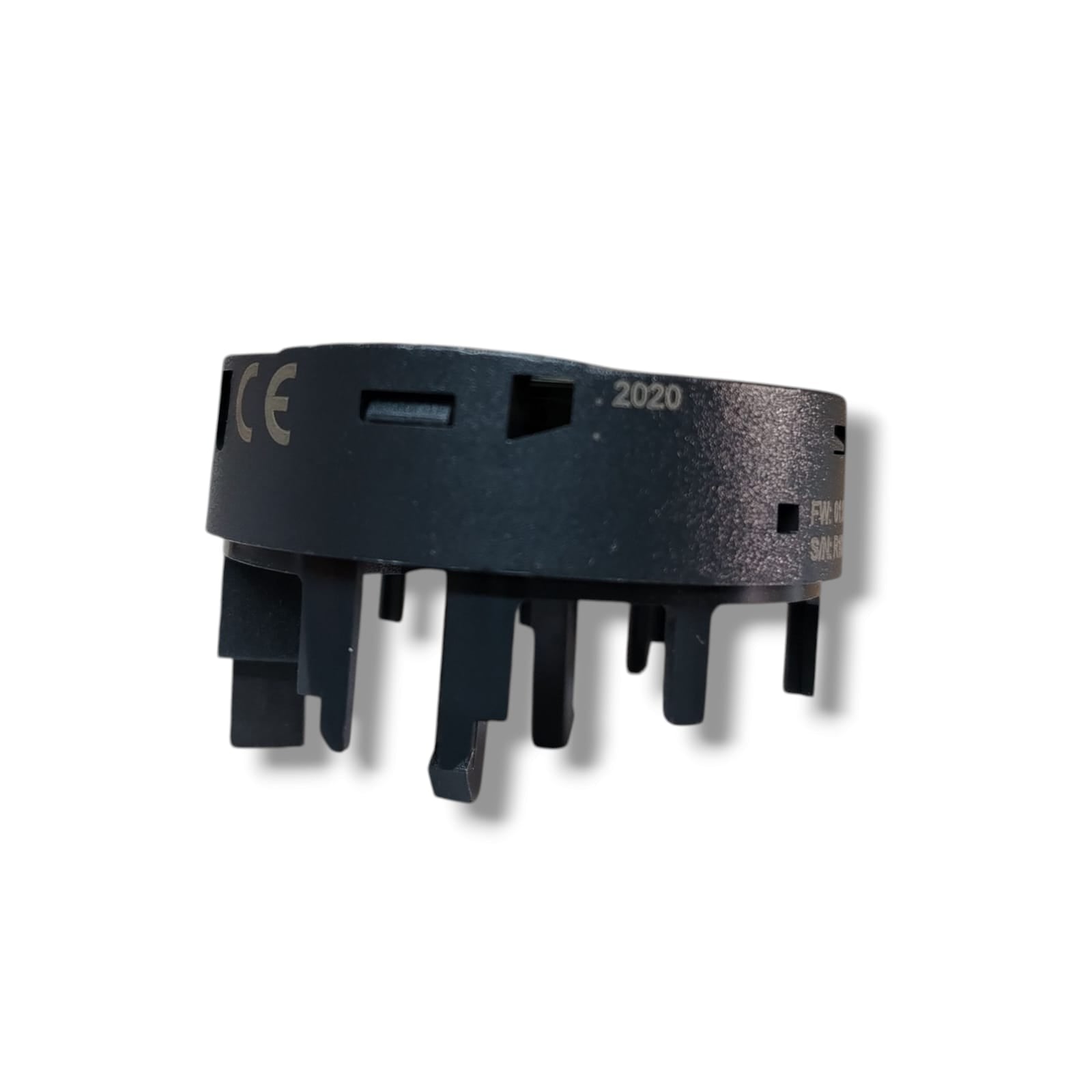 ENDRESS + HAUSER TID10-A1