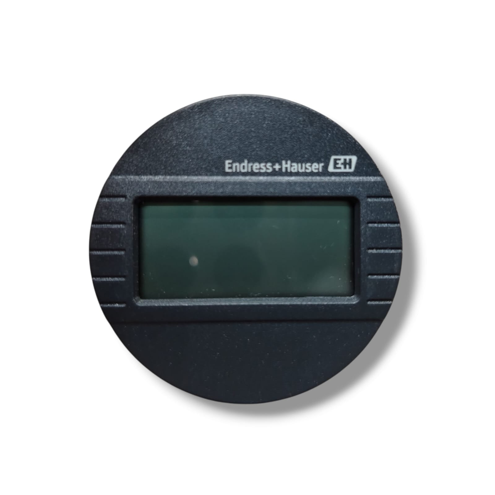 ENDRESS + HAUSER TID10-A1