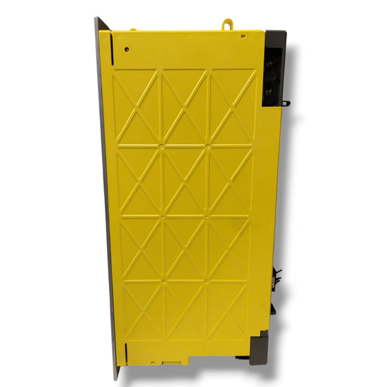 FANUC A06B-6115-H001
