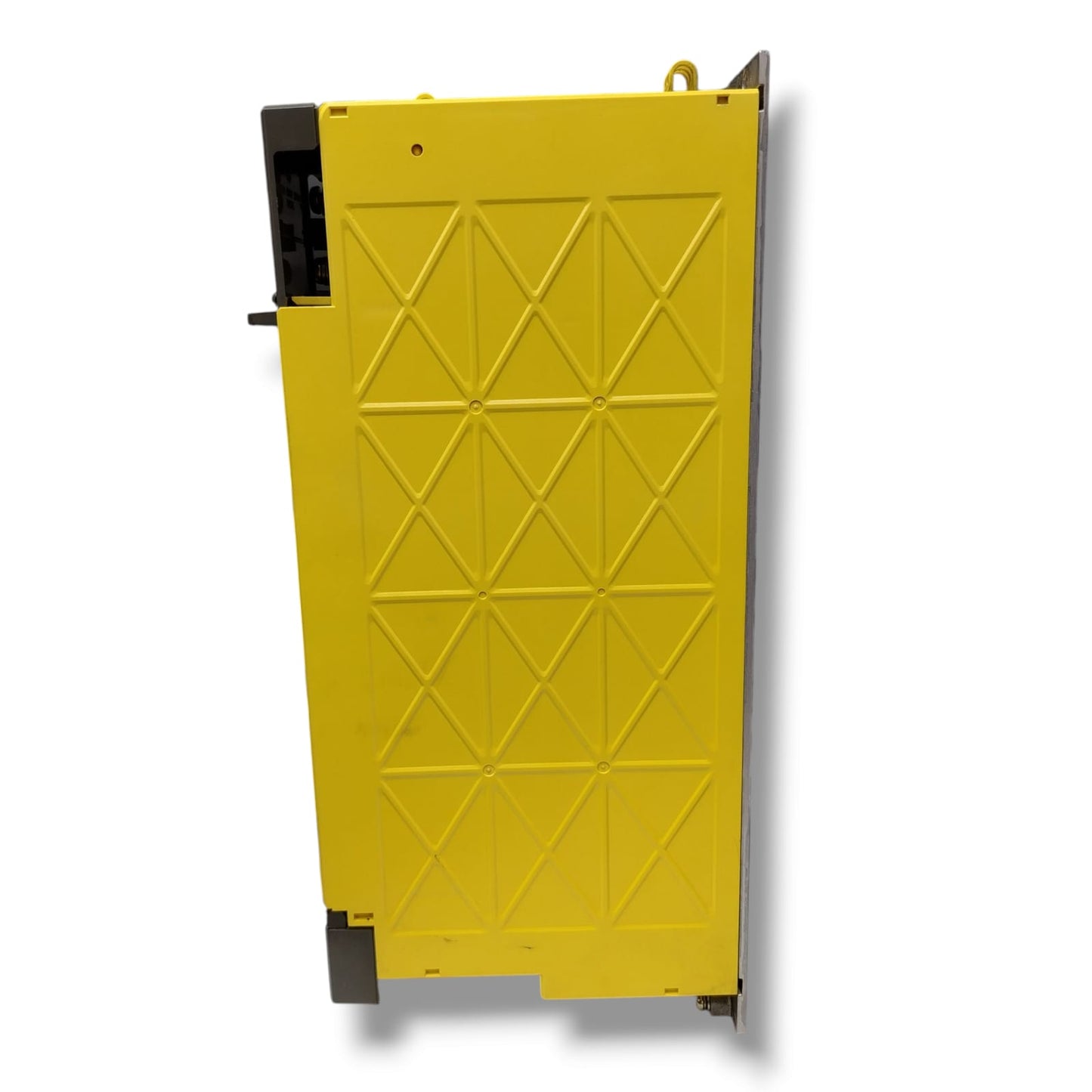 FANUC A06B-6115-H001