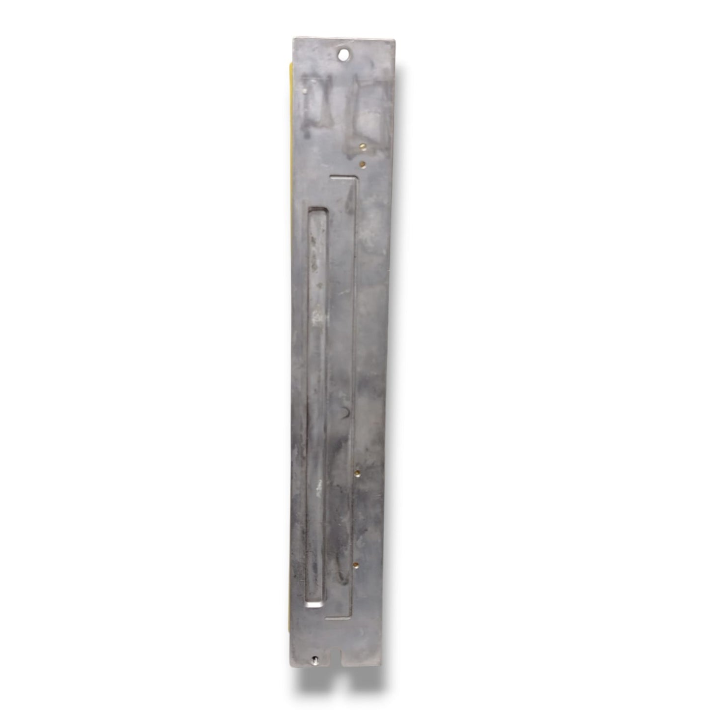 FANUC A06B-6115-H001