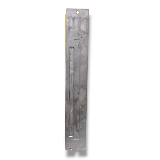 FANUC A06B-6115-H001