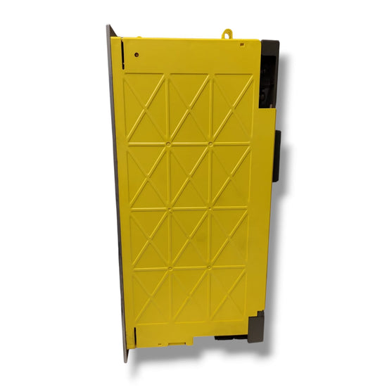 FANUC A06B-6114-H205