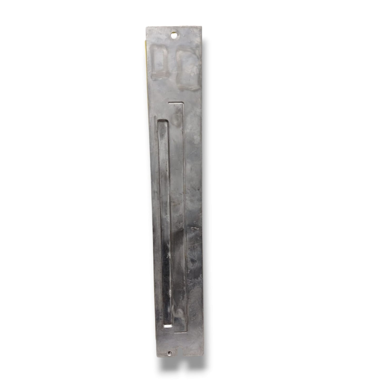 FANUC A06B-6114-H205
