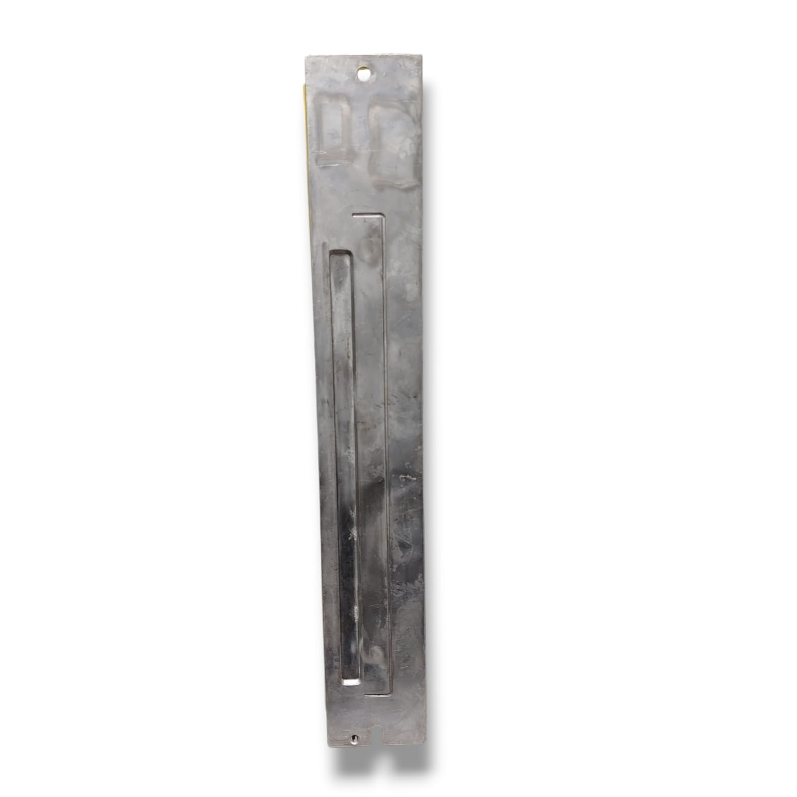 FANUC A06B-6114-H205