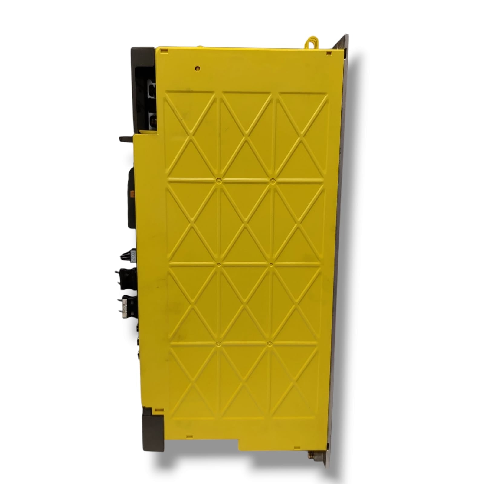FANUC A06B-6114-H205