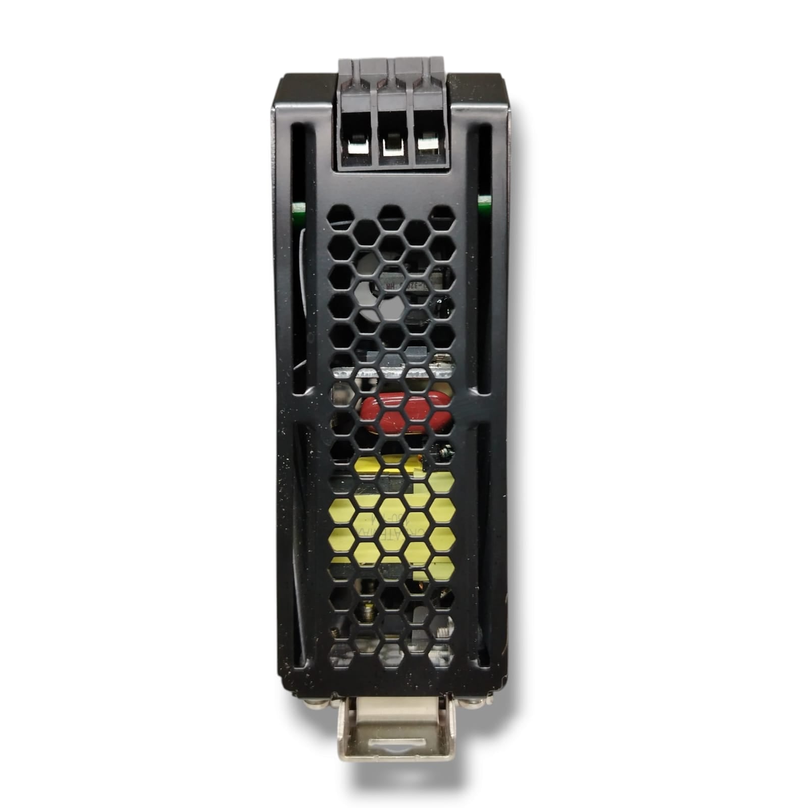 OMRON S8VK-G12024