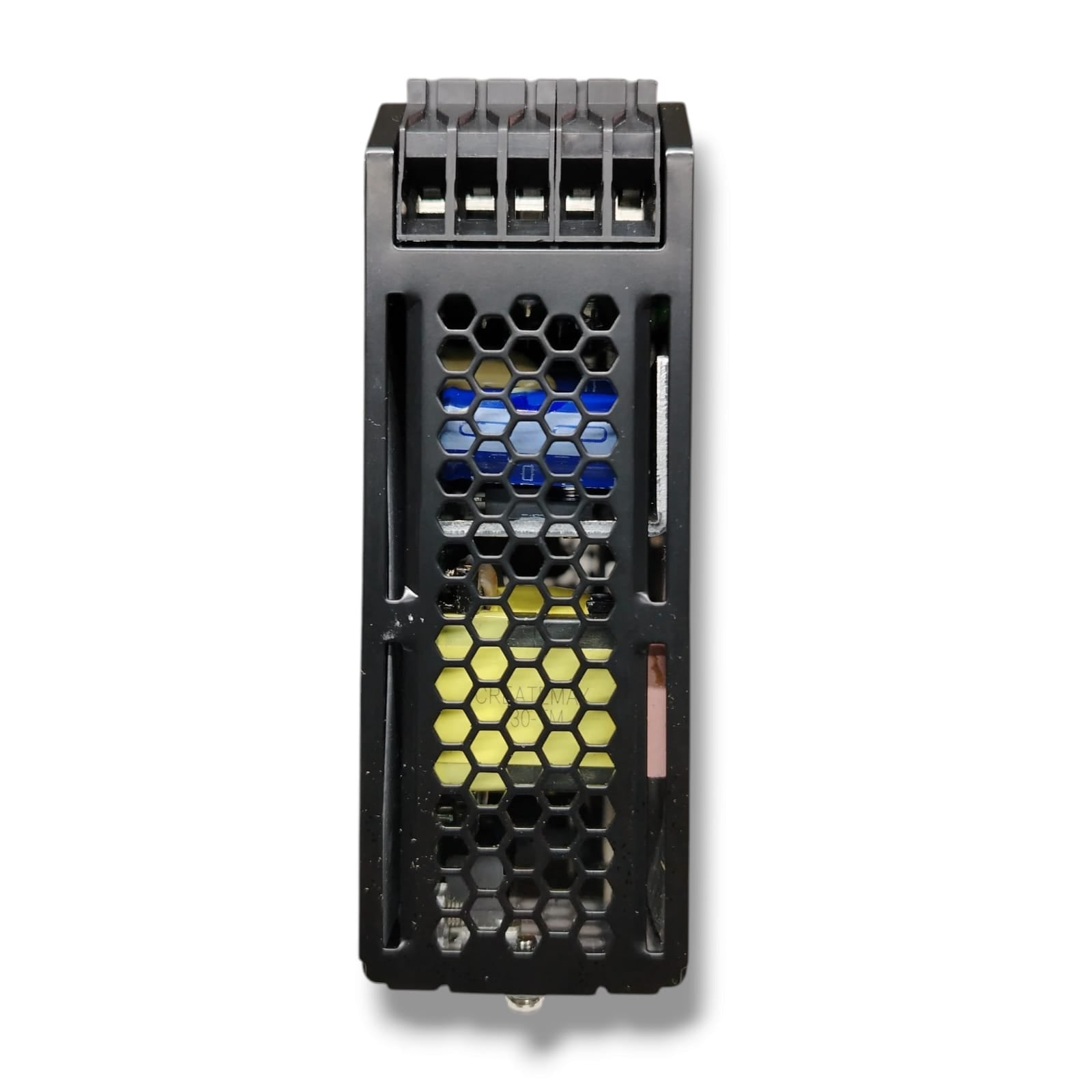 OMRON S8VK-G12024