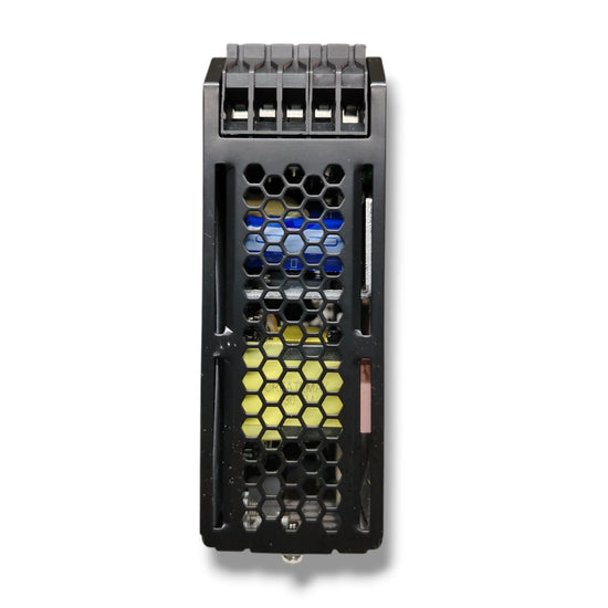 OMRON S8VK-G12024