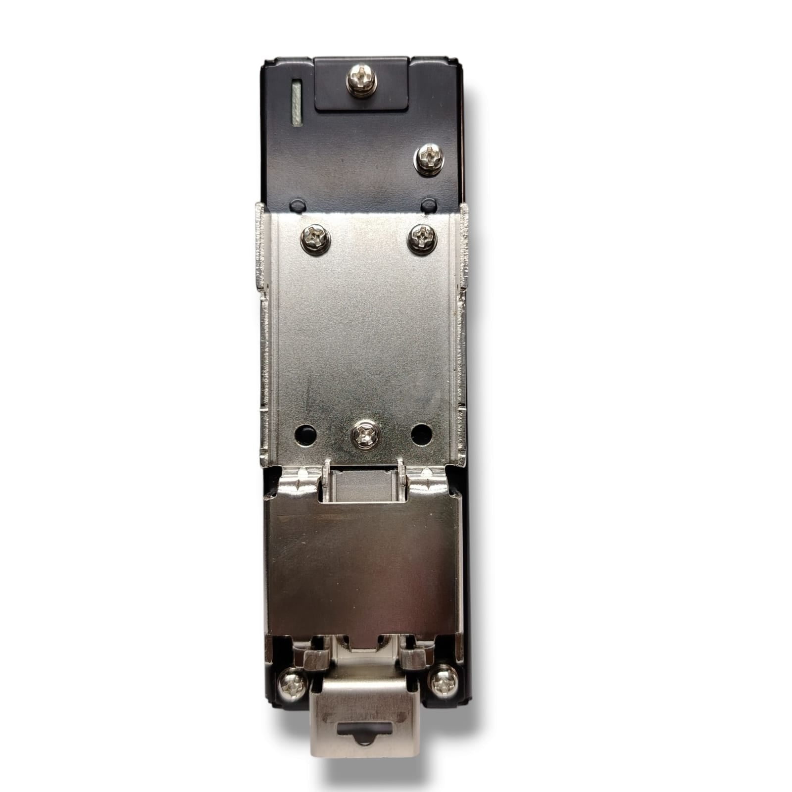 OMRON S8VK-G12024