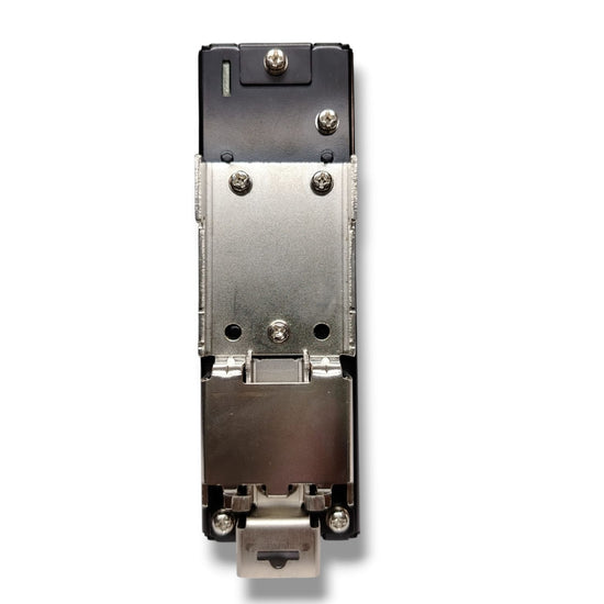 OMRON S8VK-G12024