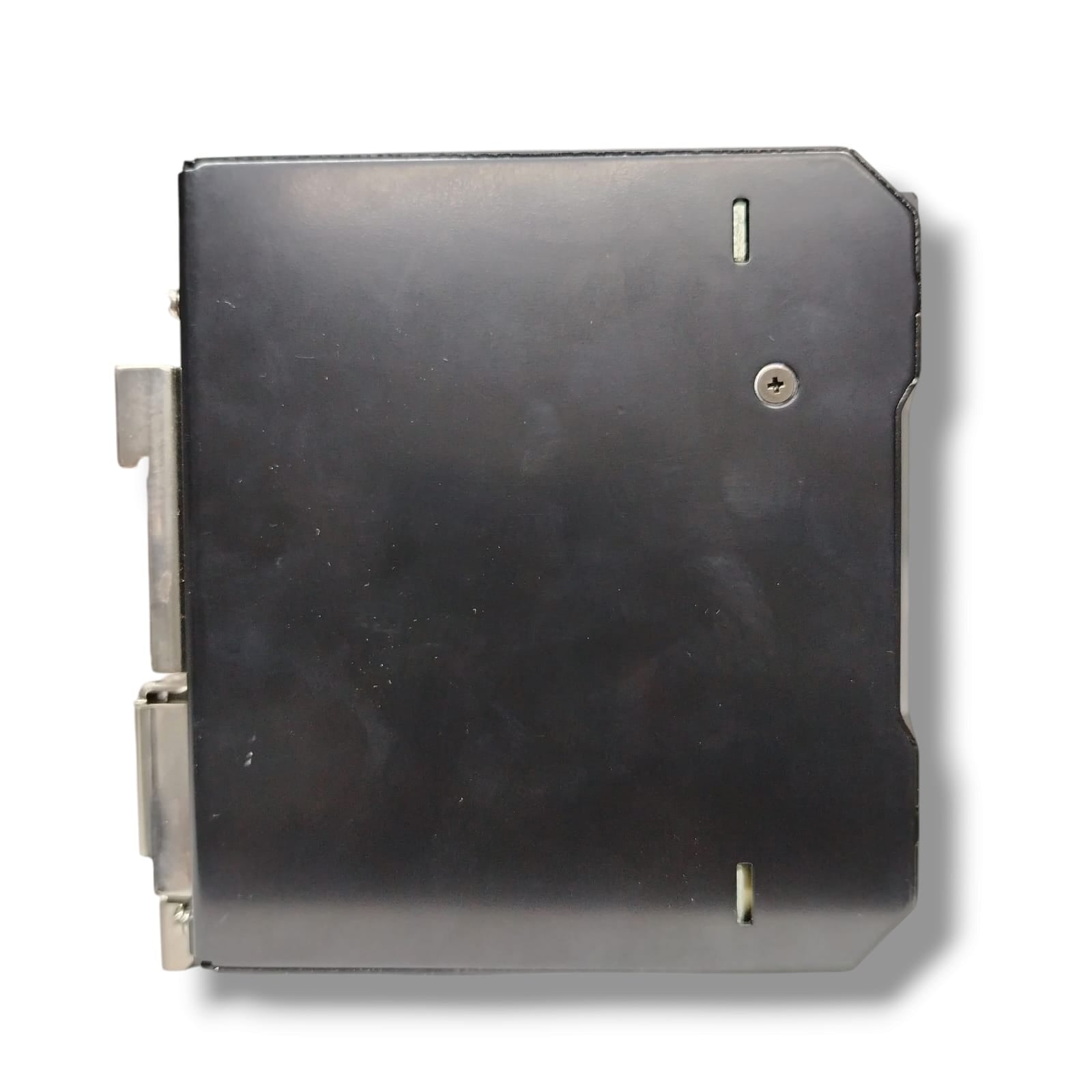 OMRON S8VK-G12024