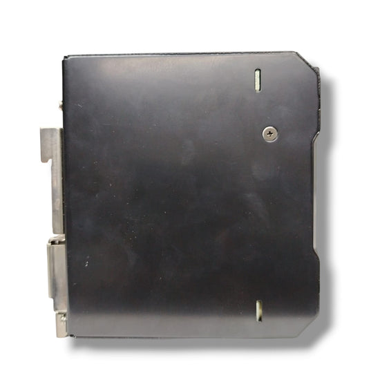 OMRON S8VK-G12024
