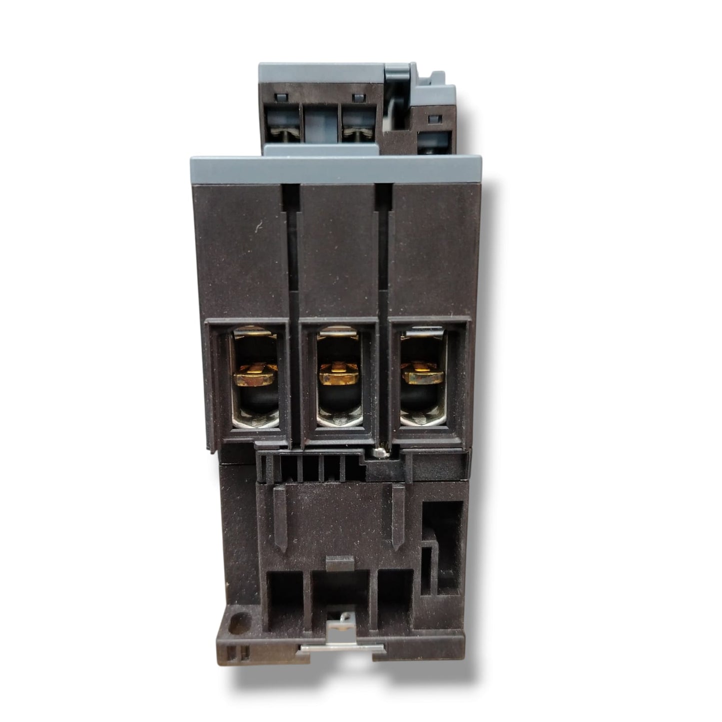 SIEMENS 3RT2035-1NB30
