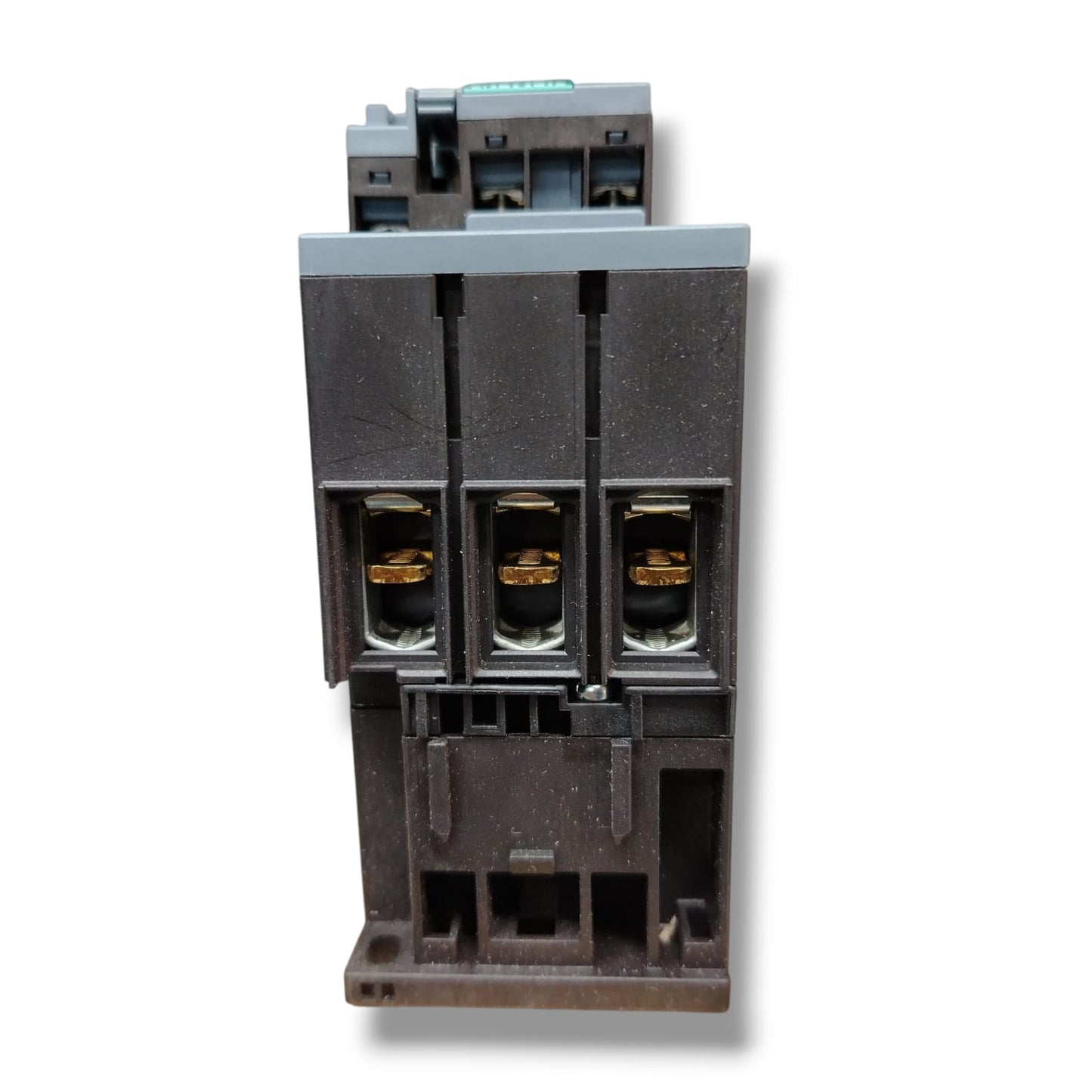 SIEMENS 3RT2035-1NB30