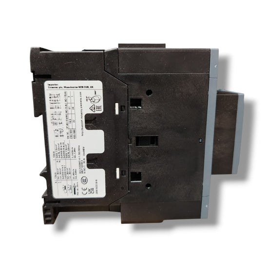 SIEMENS 3RT2035-1NB30