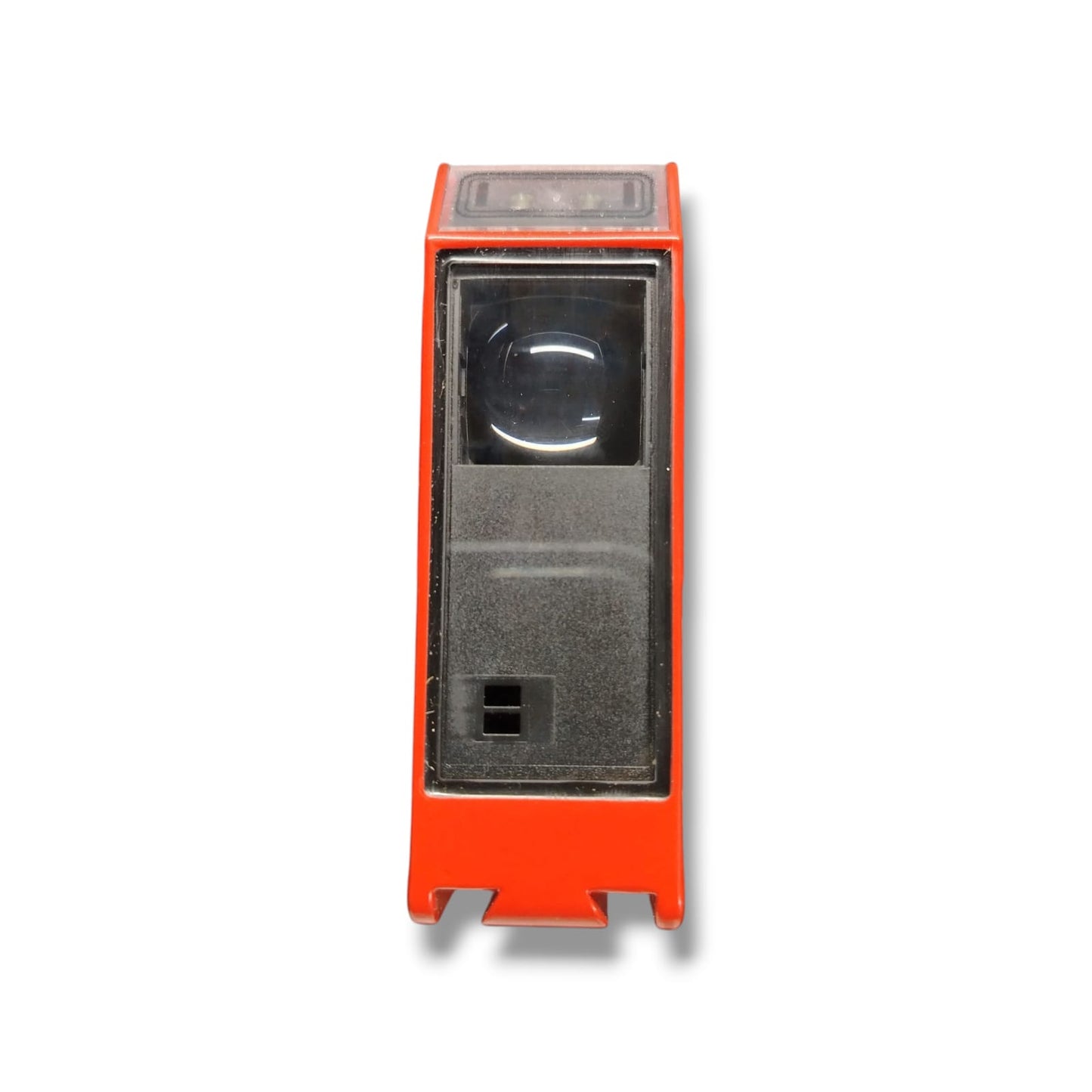 Leuze Electronic Slse 96m/p-1200-t2-41 Receptor (UNIDAD SLSE)