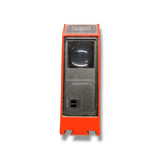 Leuze Electronic Slse 96m/p-1200-t2-41 Receptor (UNIDAD SLSE)