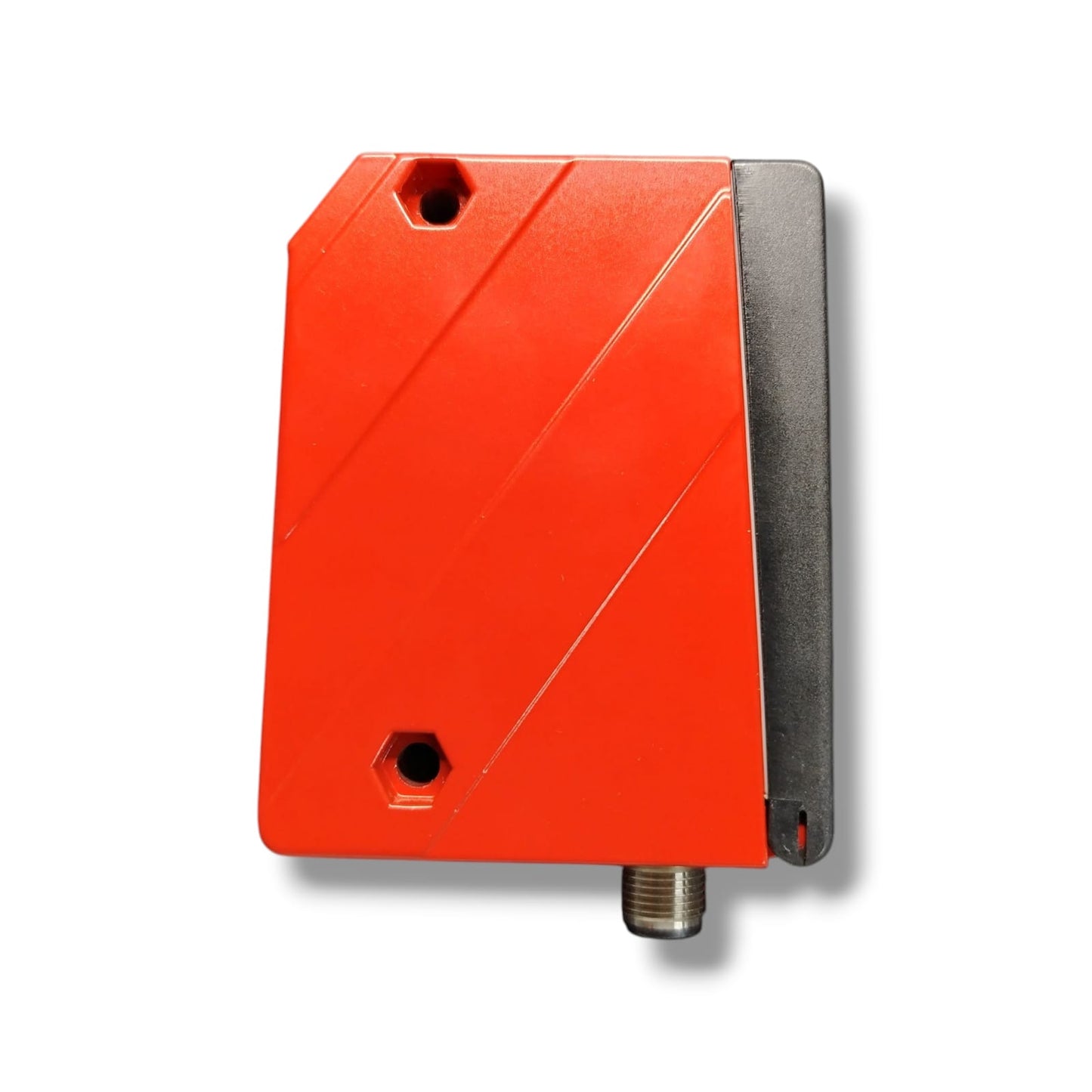 Leuze Electronic Slse 96m/p-1200-t2-41 Receptor (UNIDAD SLSE)