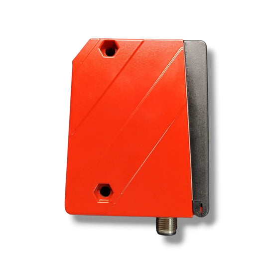 Leuze Electronic Slse 96m/p-1200-t2-41 Receptor (UNIDAD SLSE)