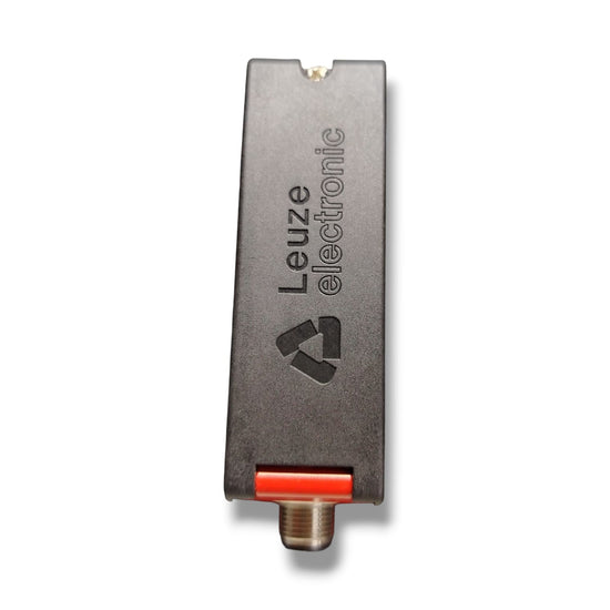 Leuze Electronic Slse 96m/p-1200-t2-41 Receptor (UNIDAD SLSE)