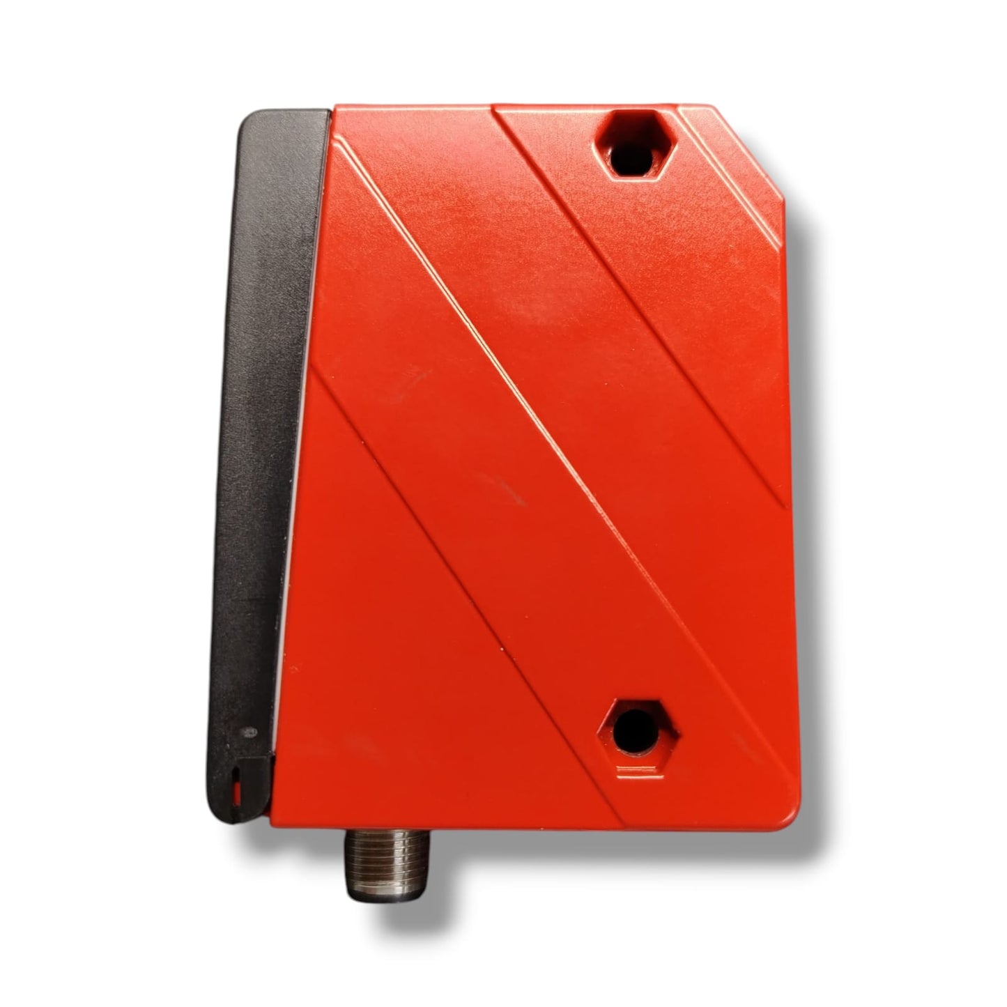 Leuze Electronic Slse 96m/p-1200-t2-41 Receptor (UNIDAD SLSE)