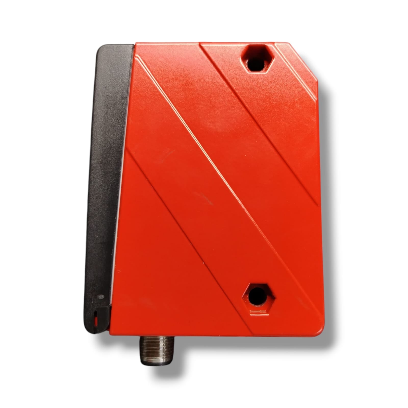 Leuze Electronic Slse 96m/p-1200-t2-41 Receptor (UNIDAD SLSE)