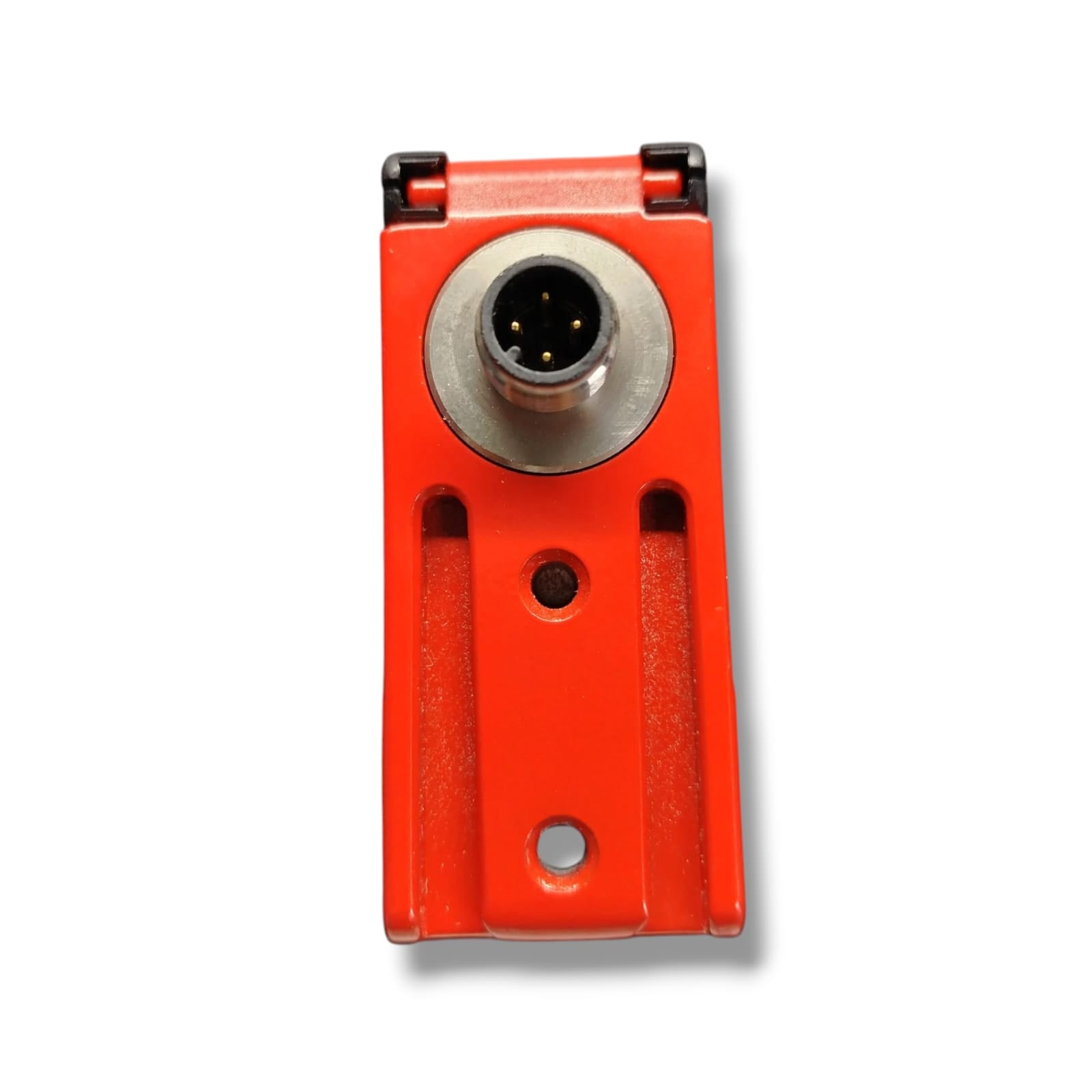 Leuze Electronic Slse 96m/p-1200-t2-41 Receptor (UNIDAD SLSE)