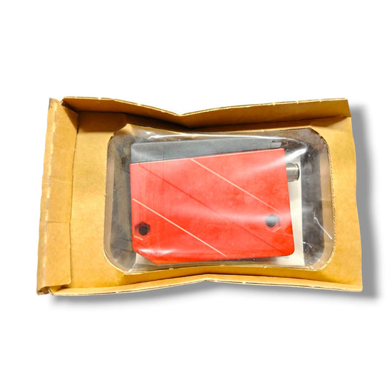 Leuze Electronic Slse 96m/p-1200-t2-41 Receptor (UNIDAD SLSE)