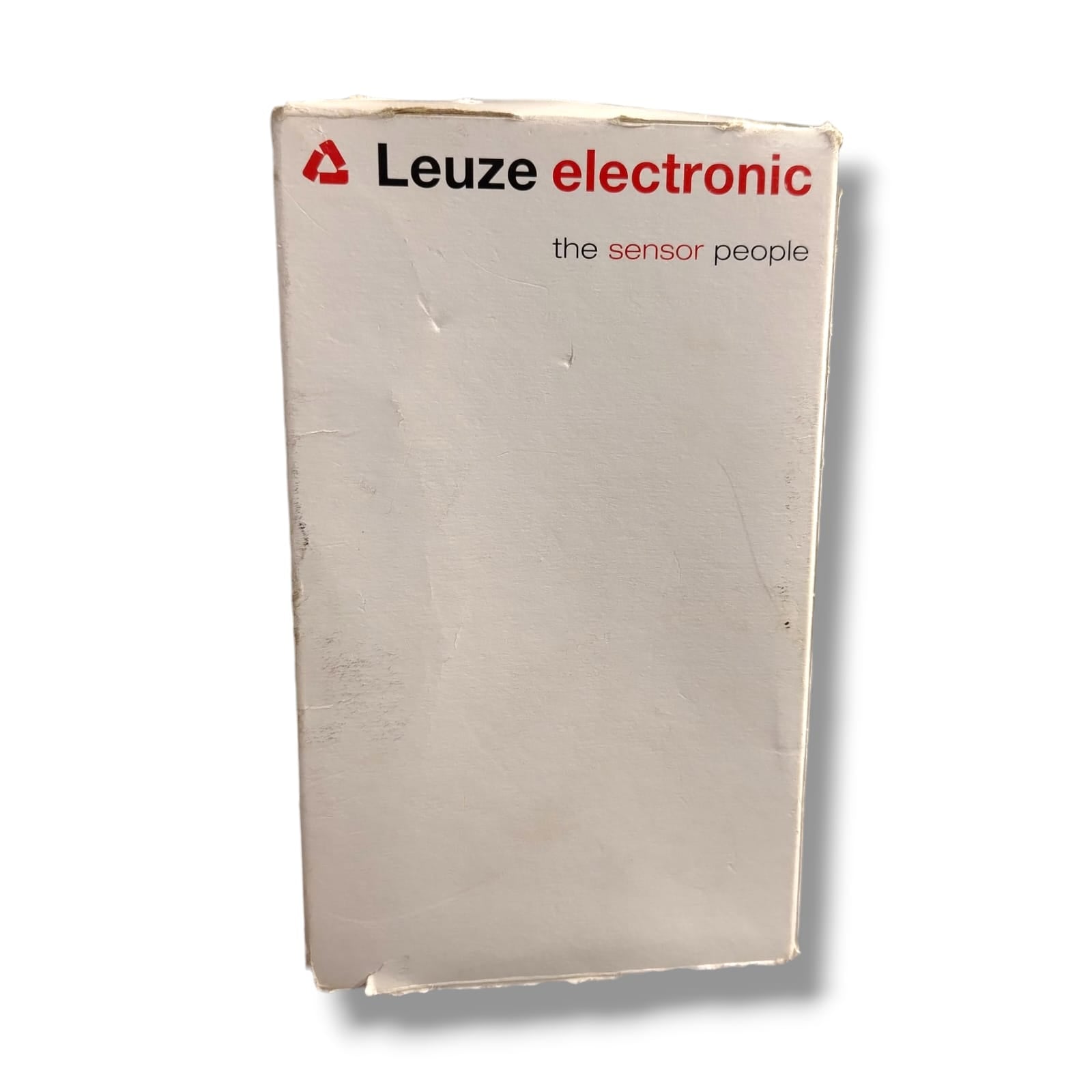 Leuze Electronic Slse 96m/p-1200-t2-41 Receptor (UNIDAD SLSE)
