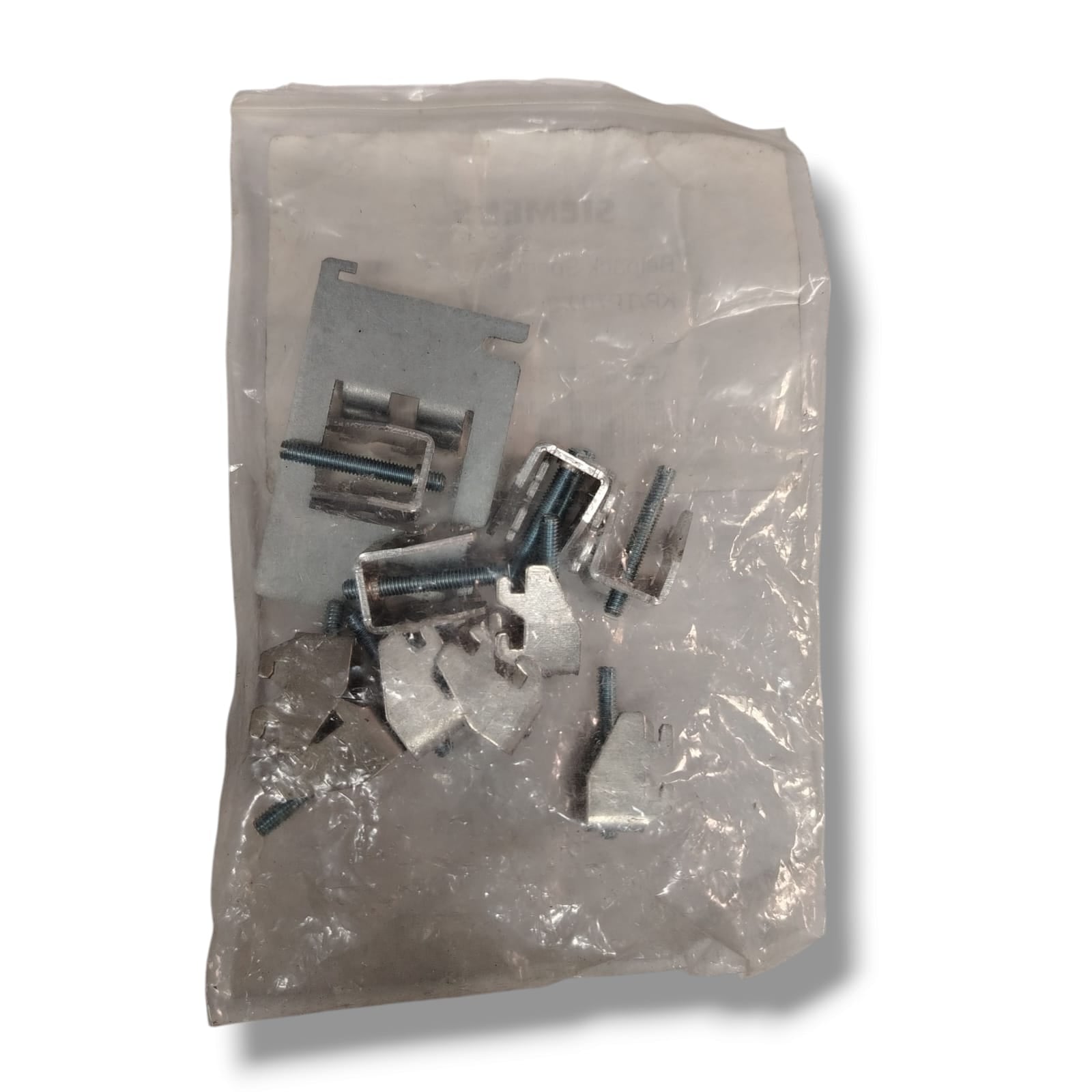 SIEMENS A5E40955787 BRIPACK SPANNER KP/TP700