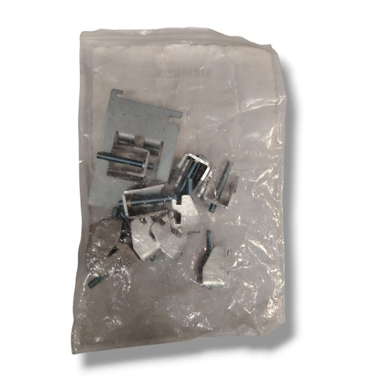 SIEMENS A5E40955787 BRIPACK SPANNER KP/TP700