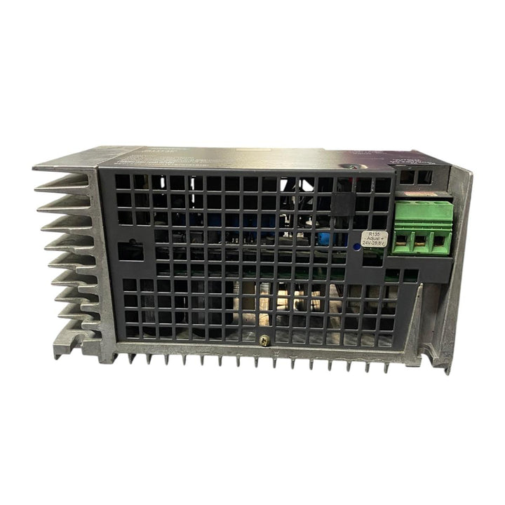 Siemens 6ep1436-1sh01 Fuente de alimentación