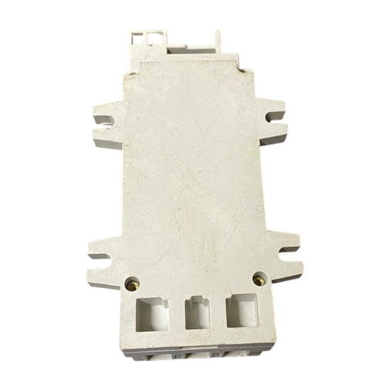 Allen Bradley 592-ec2ac relé de sobrecarga