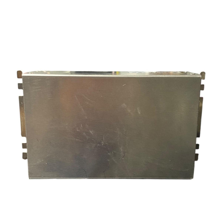 Globtek Gtd93035l6013.2-f convertidor de corriente
