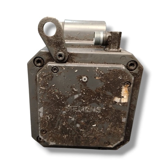 SIEMENS 1FT6102-8AC71-1AH2