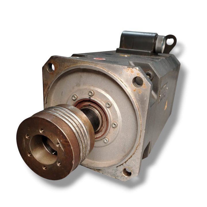 SIEMENS 1FT6102-8AC71-1AH2