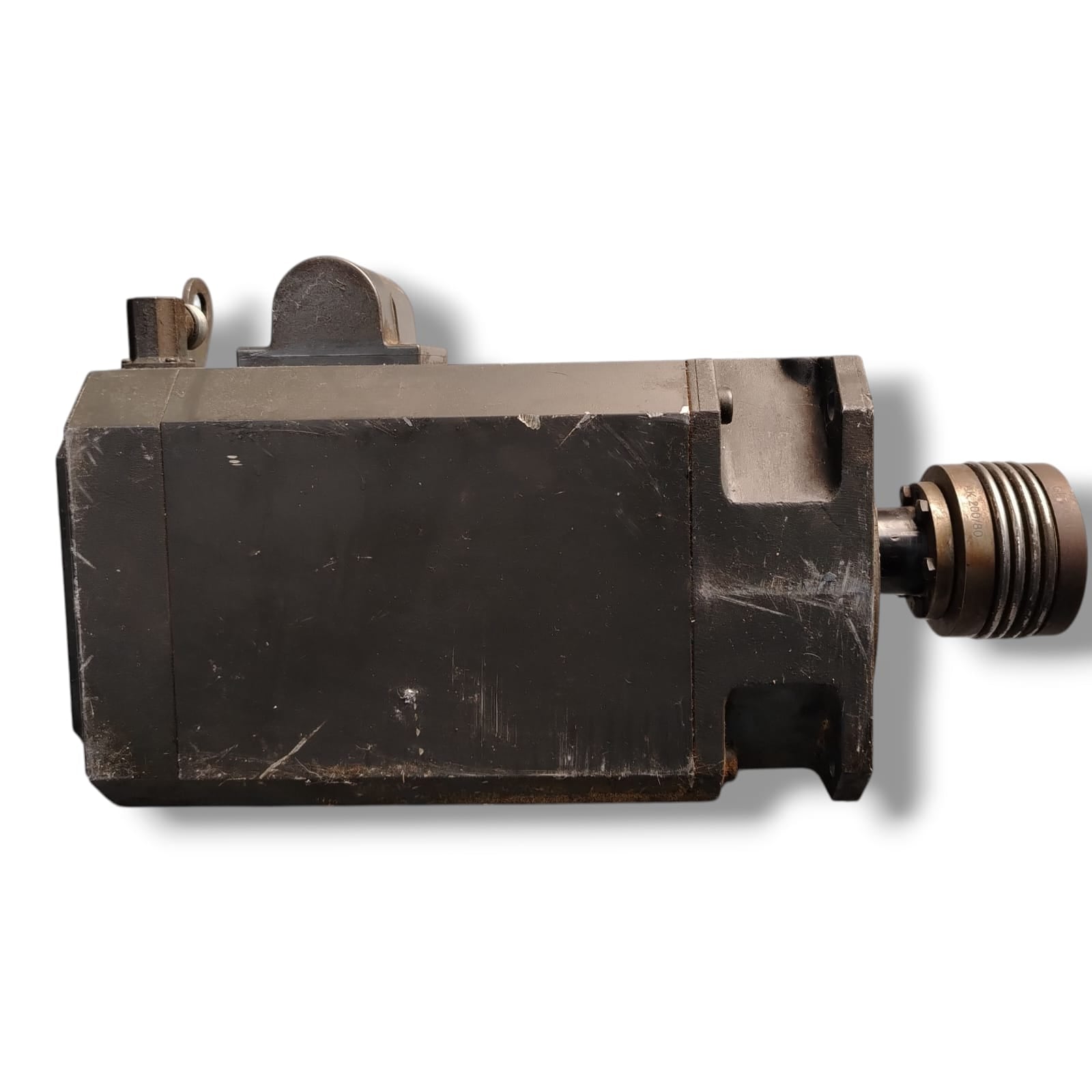 SIEMENS 1FT6102-8AC71-1AH2