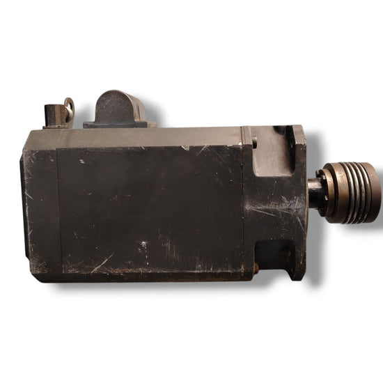 SIEMENS 1FT6102-8AC71-1AH2