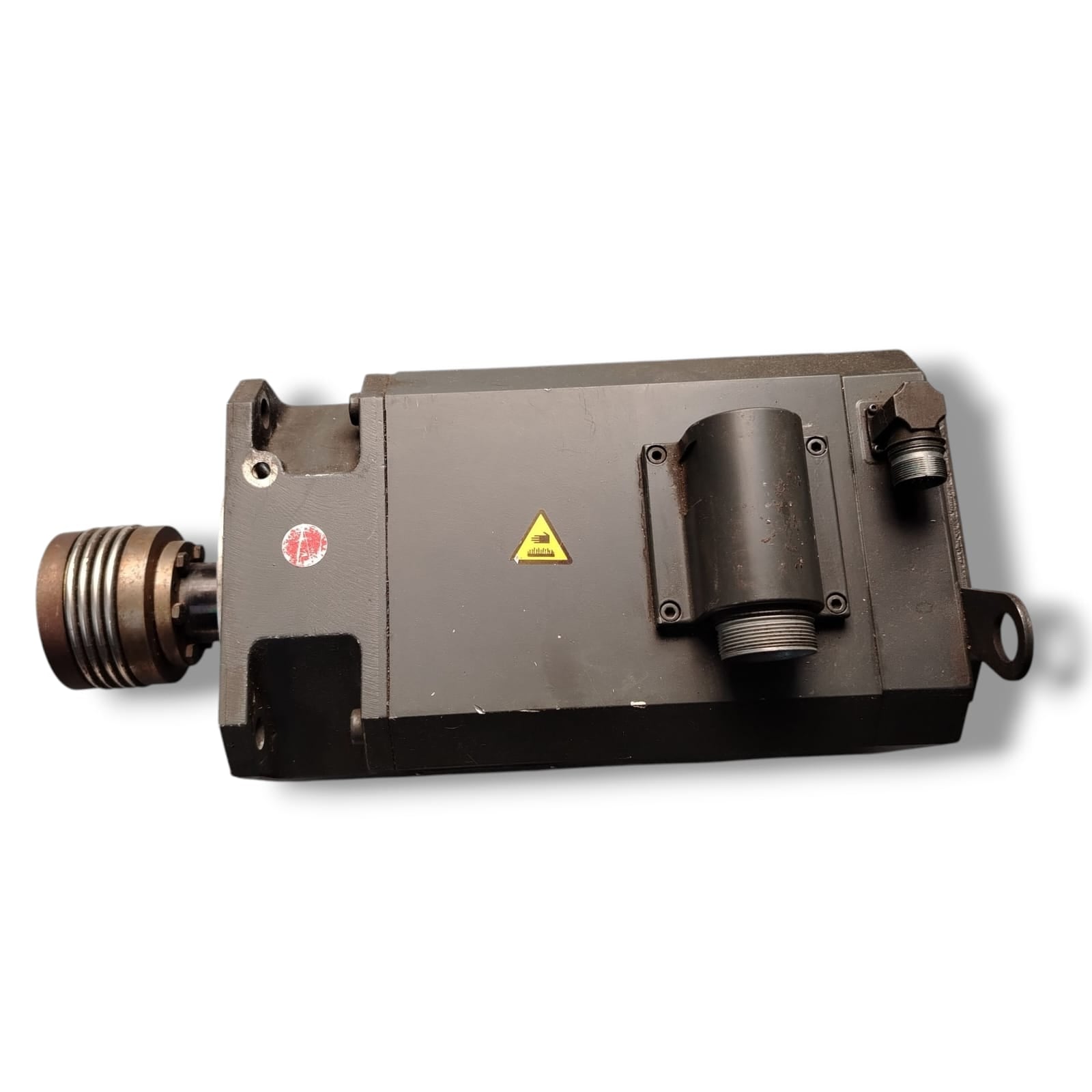 SIEMENS 1FT6102-8AC71-1AH2