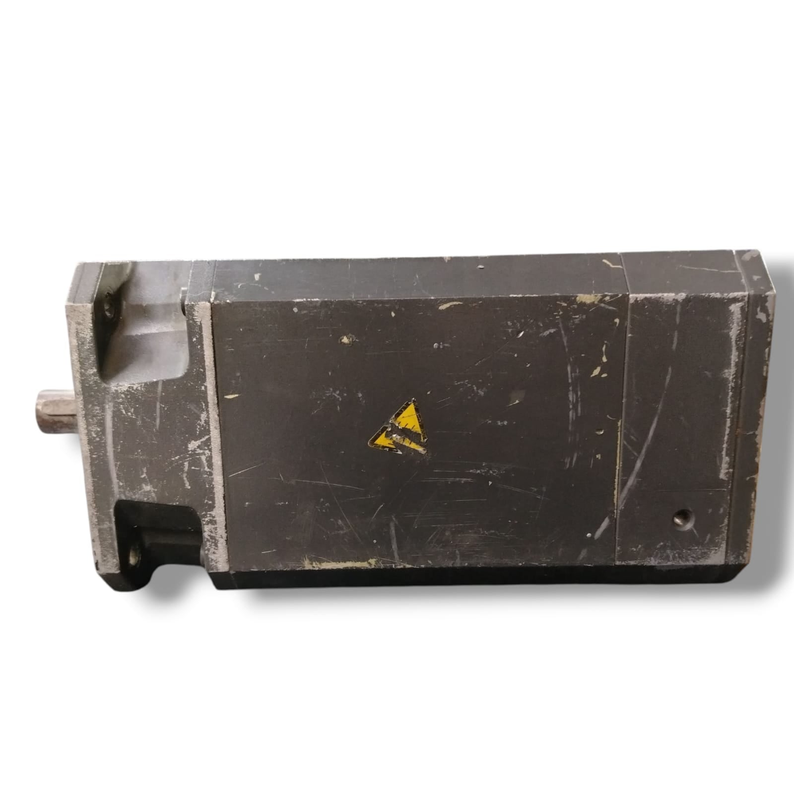 SIEMENS 1FT6084-8AC71-4FA1-Z