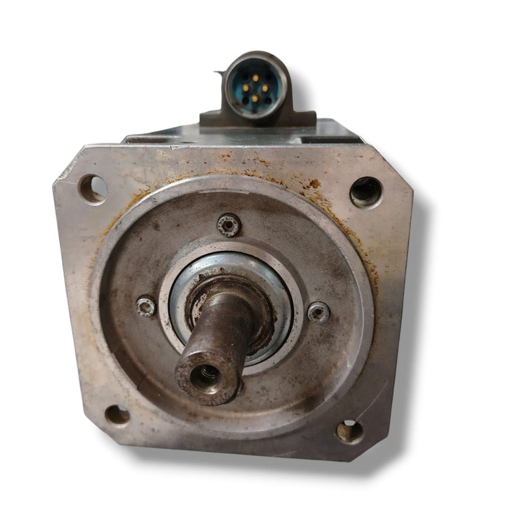 SIEMENS 1FT6084-8AC71-4FA1-Z