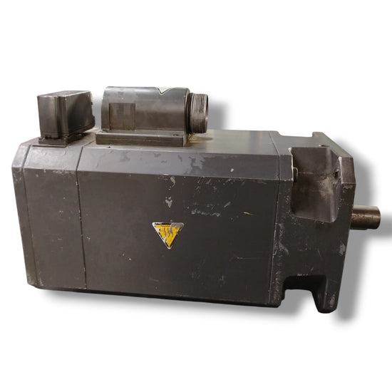 SIEMENS 1FT6084-8AC71-4FA1-Z