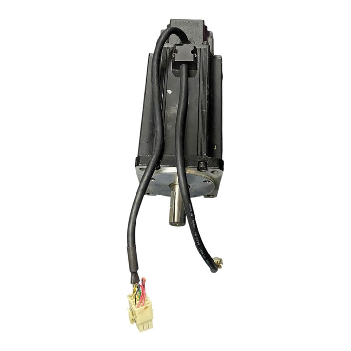 Ls Mecapion Apm Sc07dsk Sl1 Servo